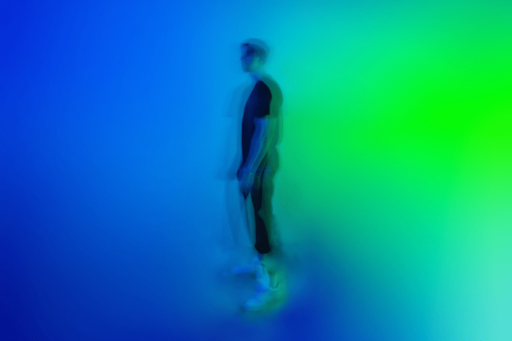 Listen: Moe Chaieb – Fly Off (Featuring Claire&nbsp;Ridgely)