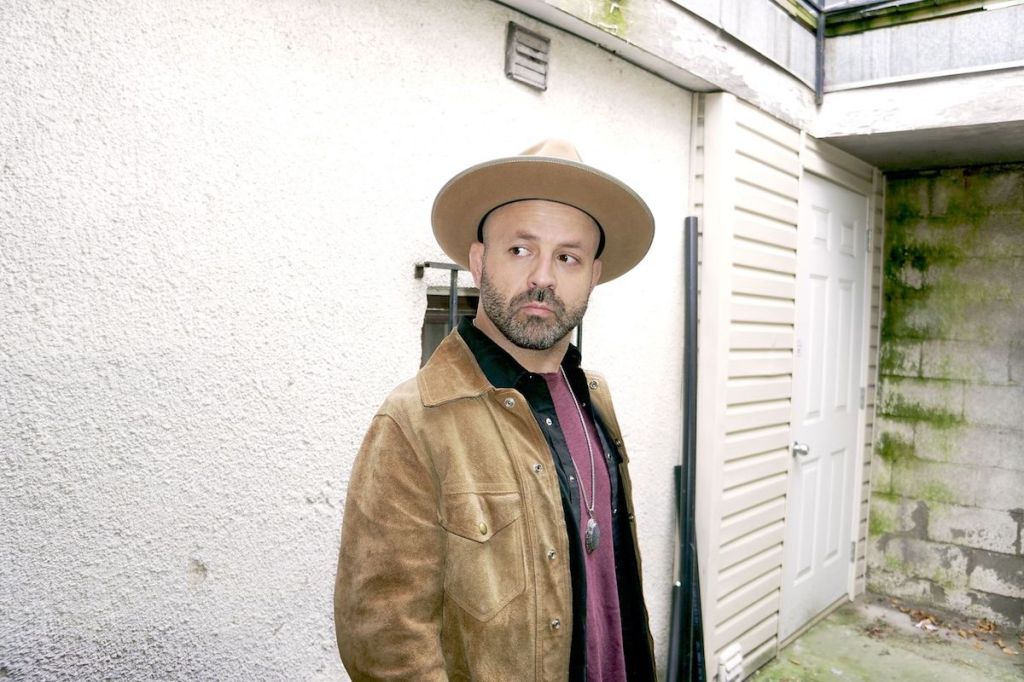 Listen: Nelson Sobral –&nbsp;Pendulum