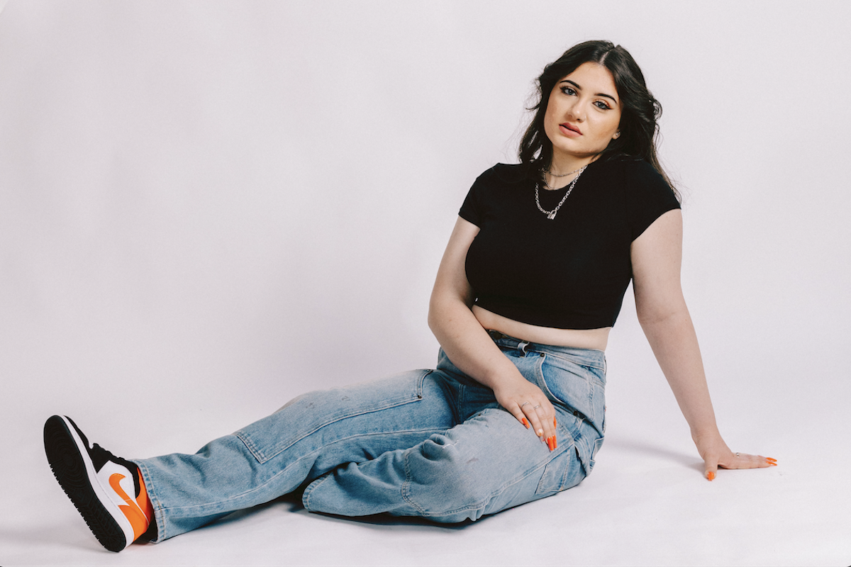 Listen: Sam Lapro – You Still Need Me