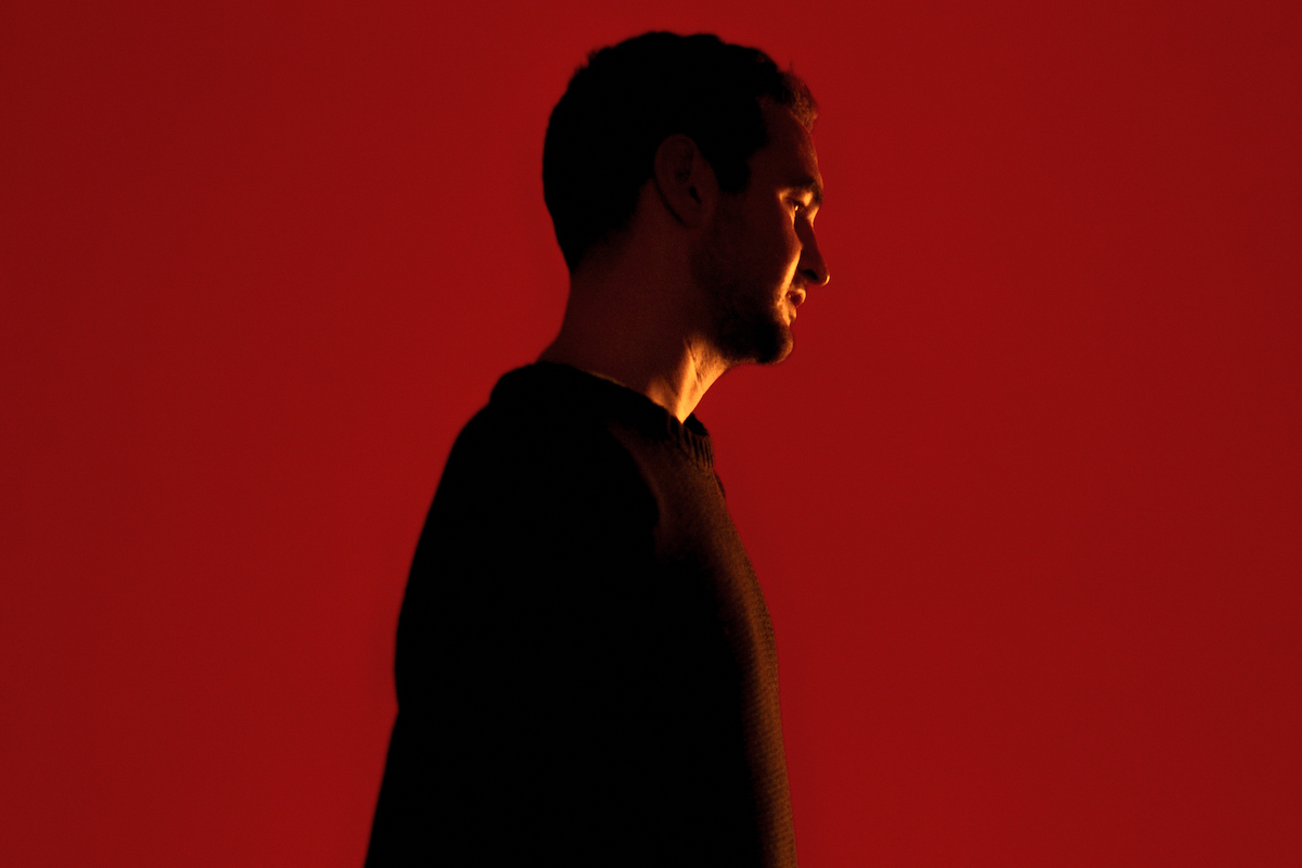 Listen: WYNNE – Midnight