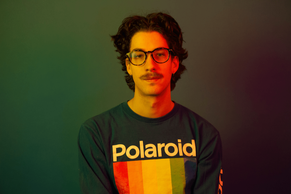 Listen: Ben Robertson –&nbsp;Scoop