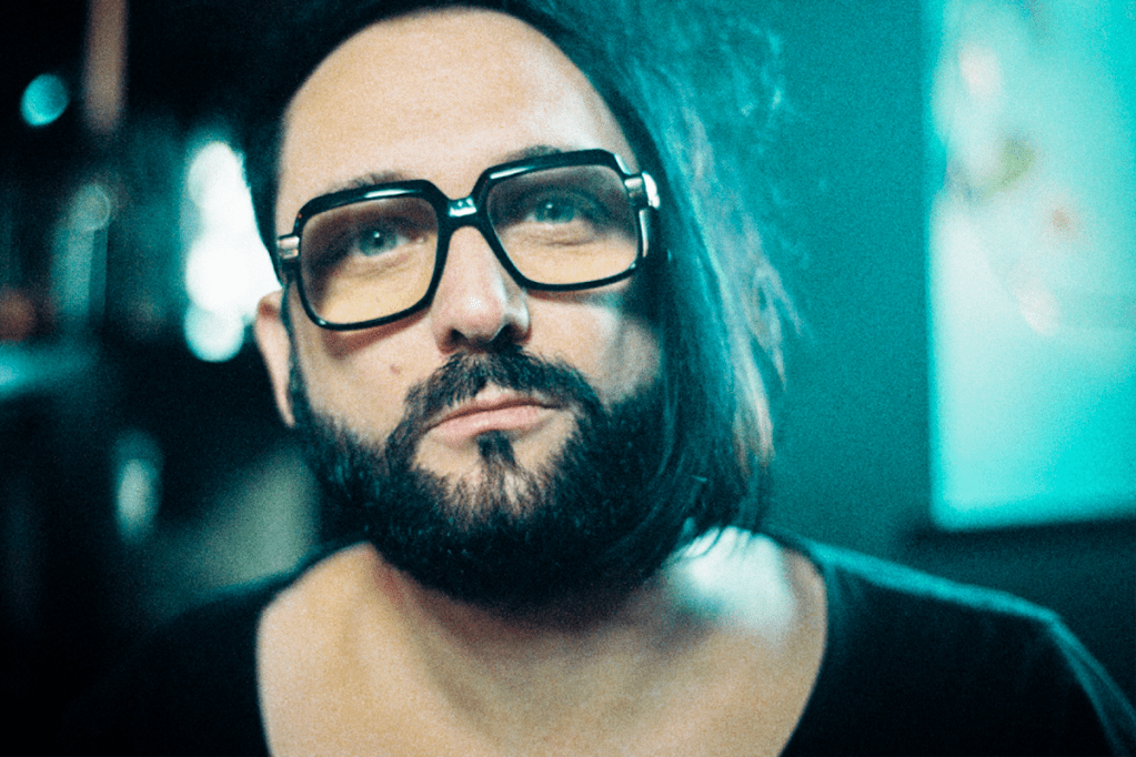Watch: Blaudzun – Real&nbsp;Hero
