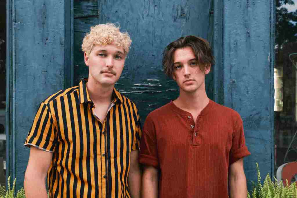 Watch: Cal In Red –&nbsp;Zebra