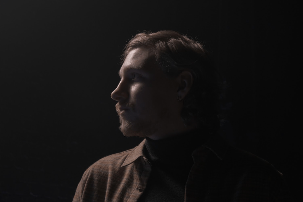 Listen: Douran –&nbsp;Inertia