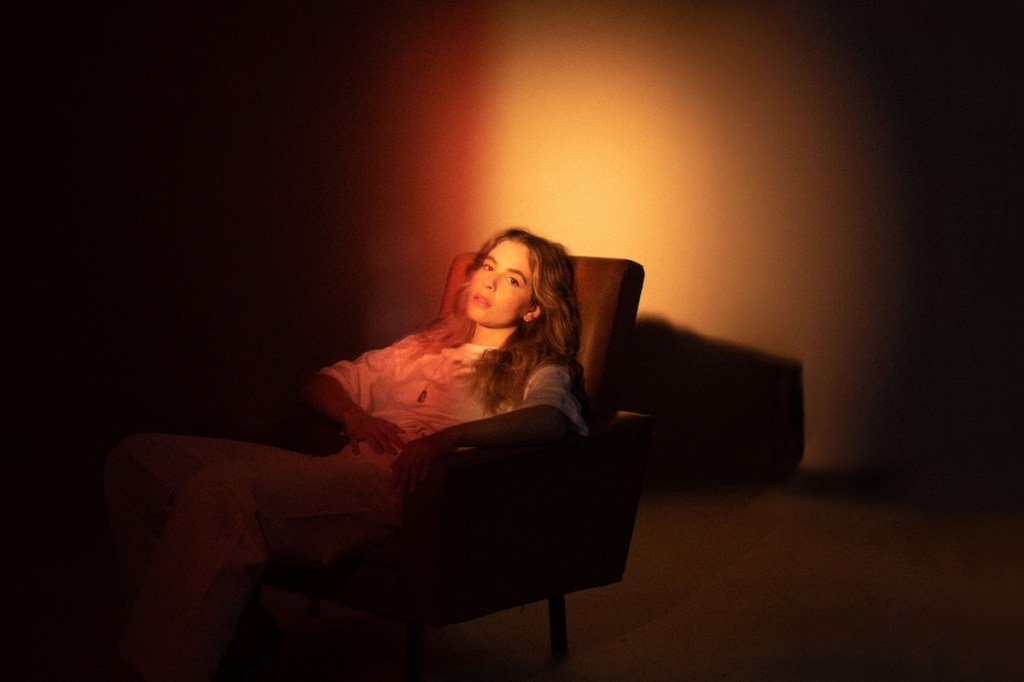 Watch: Emie Nathan –&nbsp;Noman