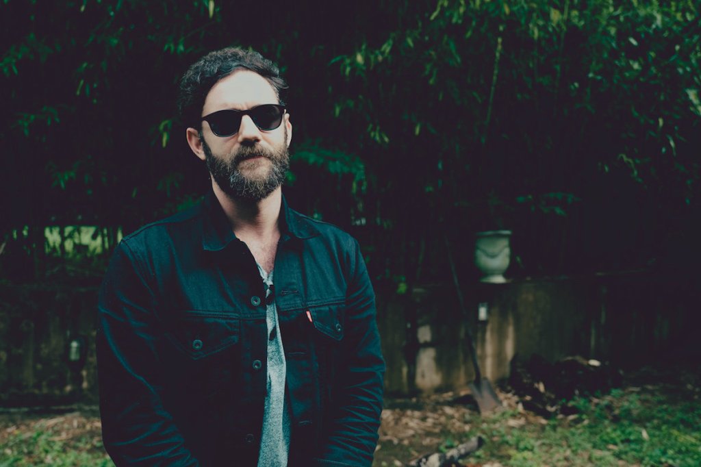 Listen: Glass Dove – On My&nbsp;Own