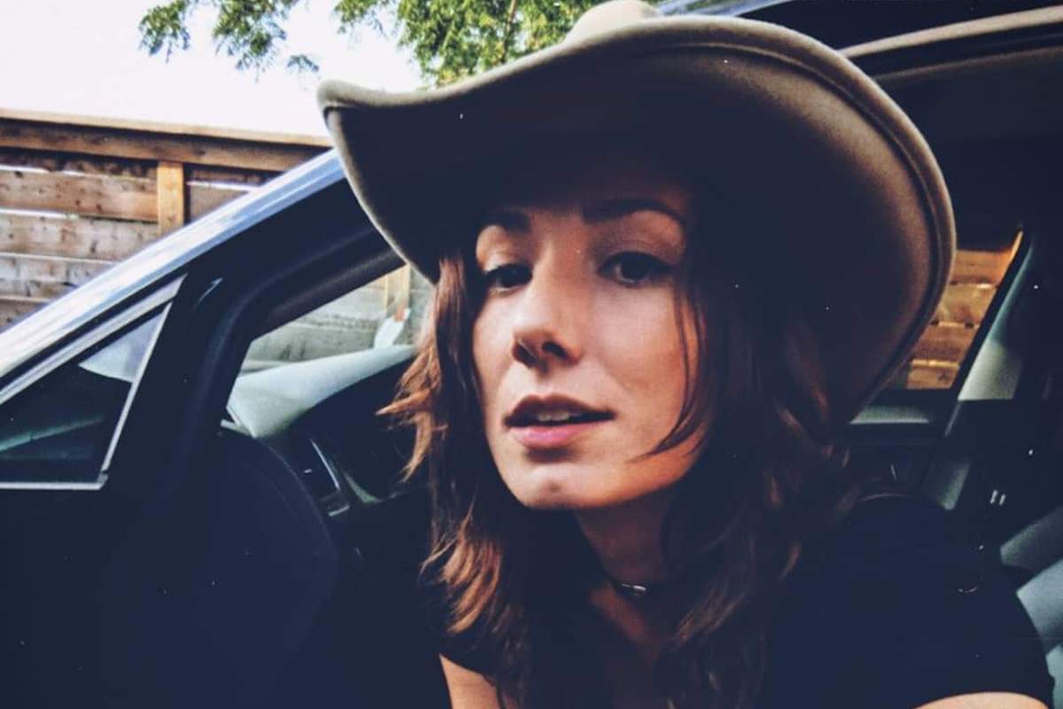 Listen: Heather Valley – Great Violence