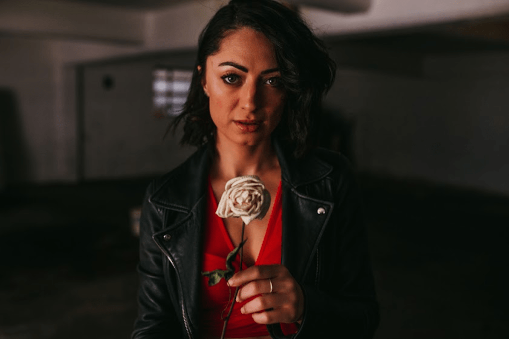 Listen: Leela – Nothing Ever Hurt Like&nbsp;You