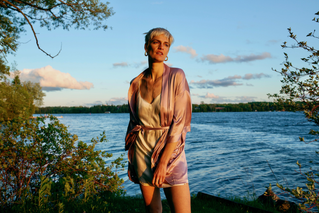 Listen: Seyblu –&nbsp;26:06