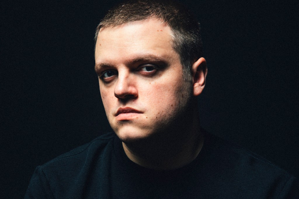 Watch: The Bad Dreamers –&nbsp;Georgetown