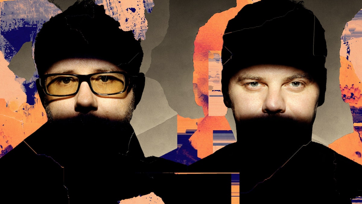 Watch: The Chemical Brothers – The Darkness That You Fear