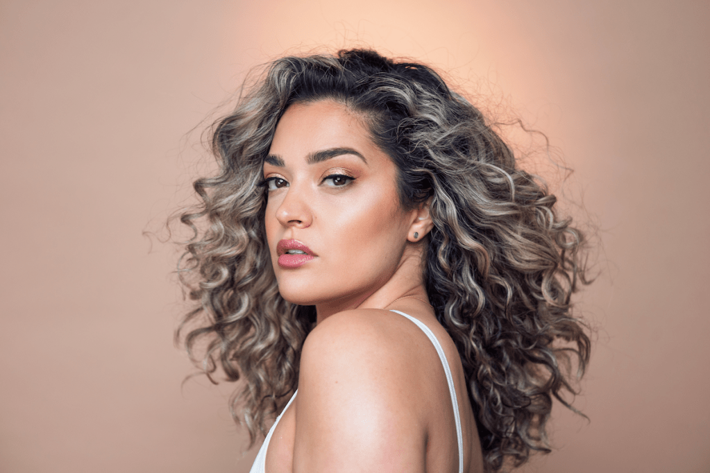 Listen: Vaness Alegacy – You Get&nbsp;Me