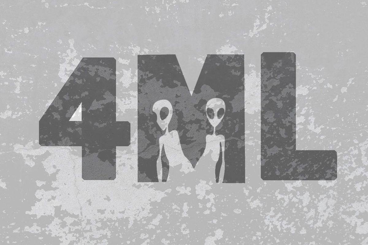 Watch: 4 Minutes Later – Grace (Lyric Video)