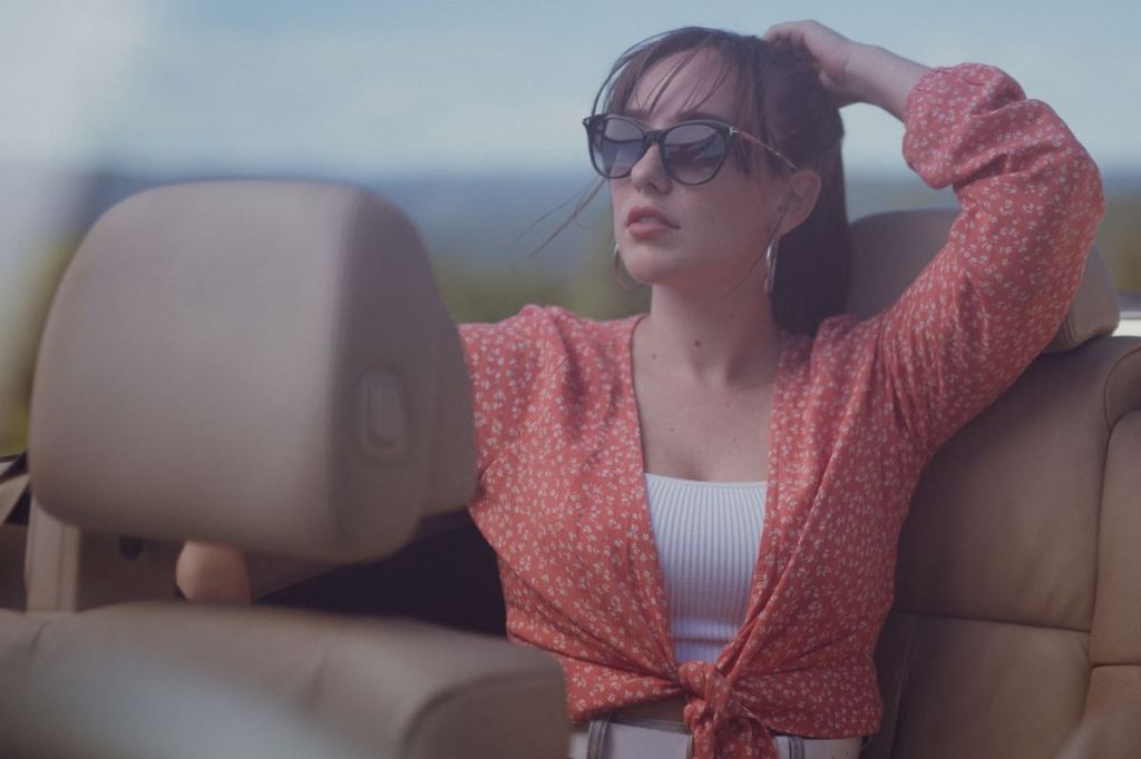 Listen: Danyka –&nbsp;Toi