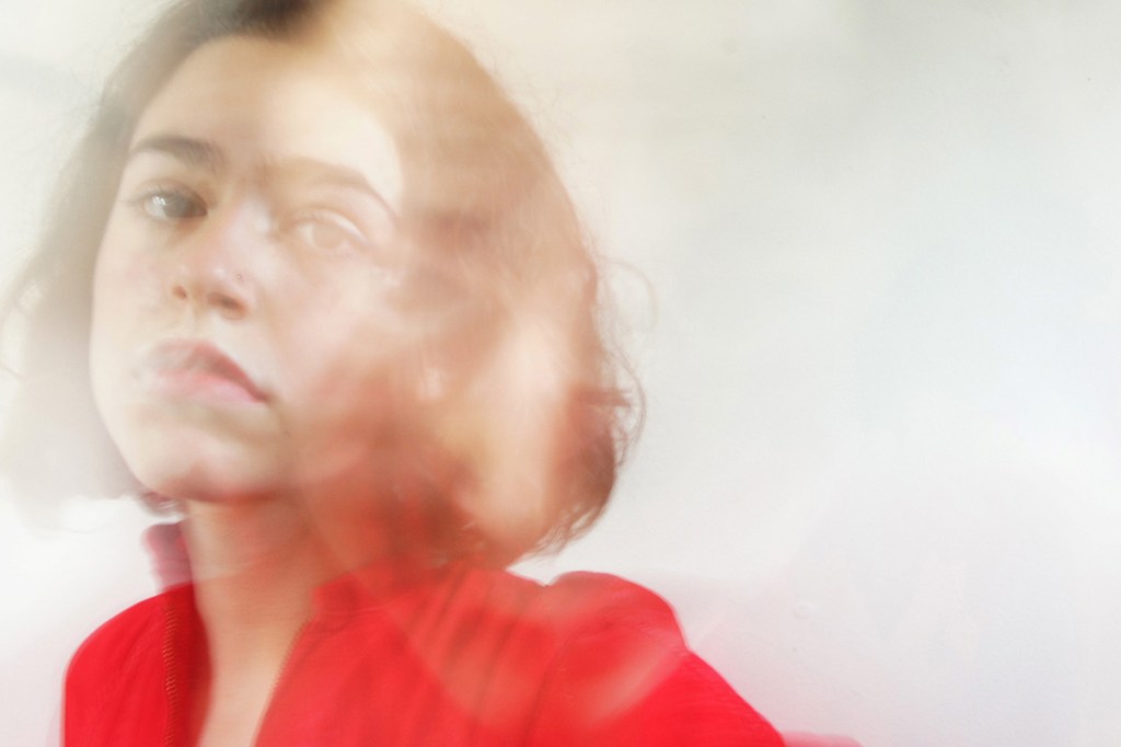 Watch: Jayla Kai – Apple&nbsp;Tree