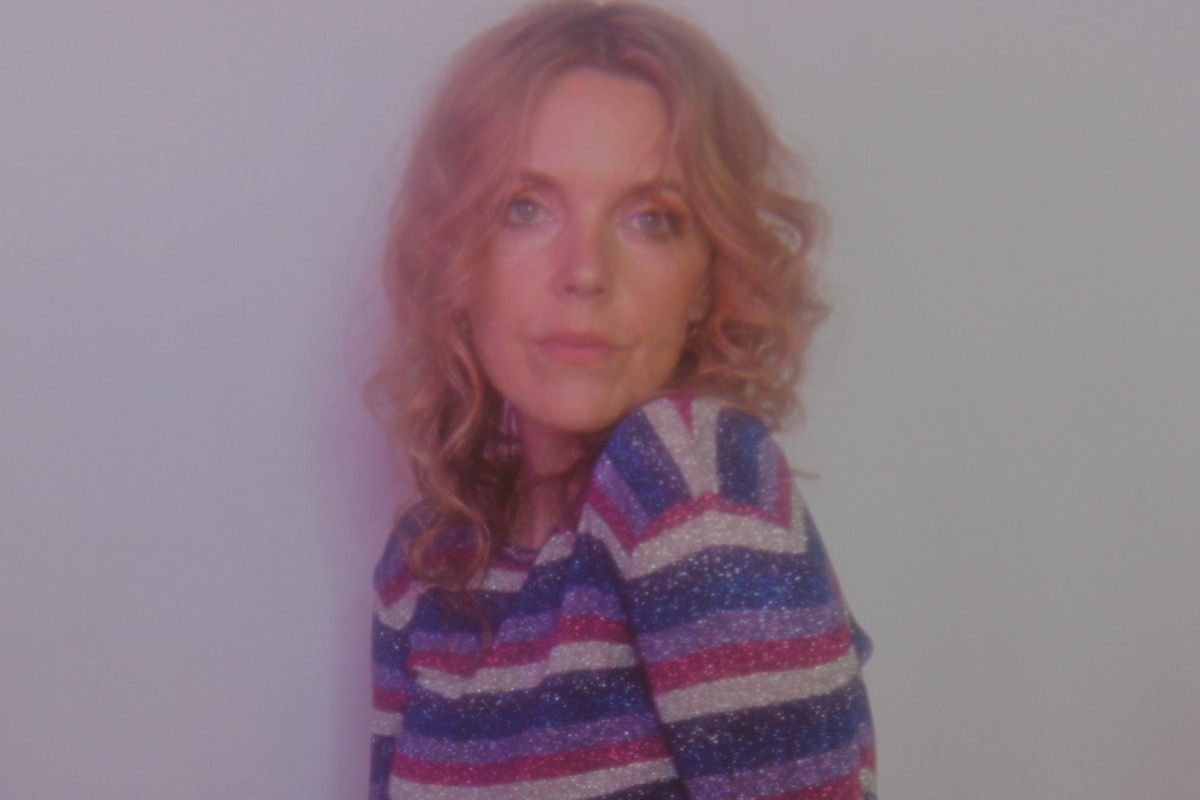 Listen: JEEN – Maybe I’ll Be Gone