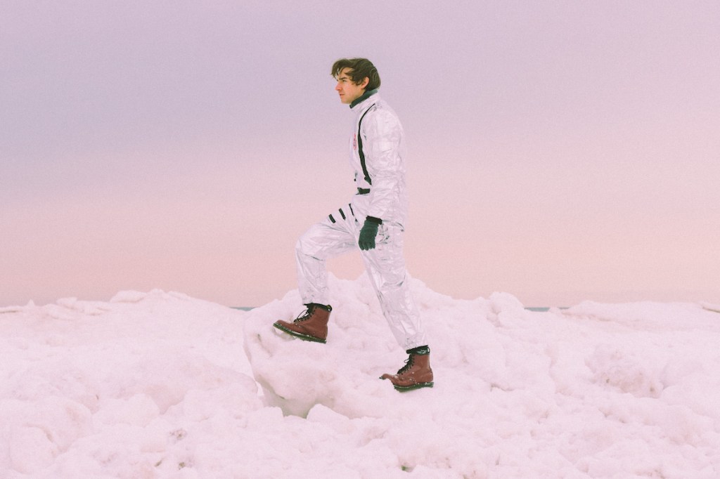 Listen: Nightshifts – 20s (Featuring The&nbsp;Game)