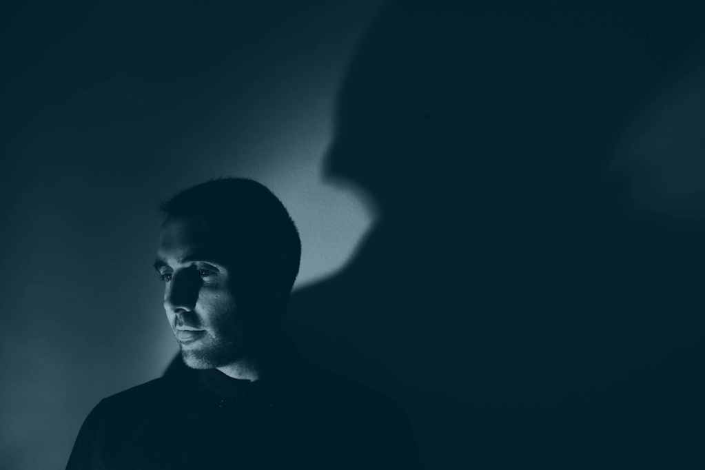 Watch: Pablo Bolivar – Dusk Light (Featuring Ben&nbsp;Preisinger)