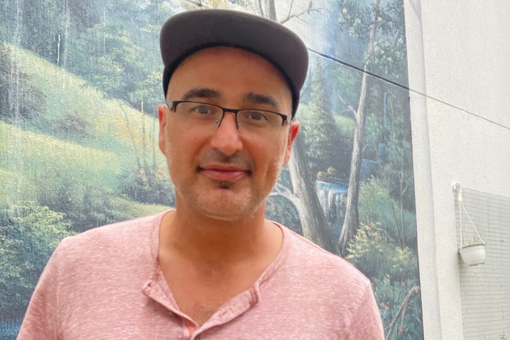 Listen: Parks N’ Rec – The Year That Everything&nbsp;Changed