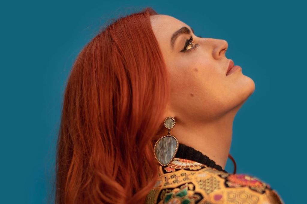 Listen: Róisín O –&nbsp;2023