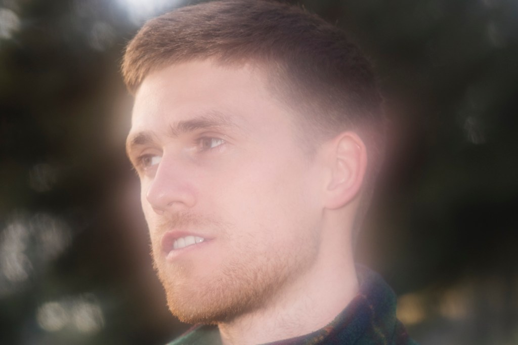 Listen: Still Woozy – Get&nbsp;Down