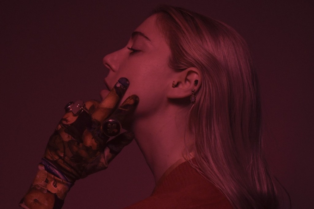 Listen: Torres – Don’t Go Puttin Wishes In My&nbsp;Head