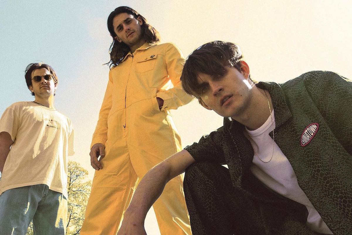 Listen: Cassia – Vitamins