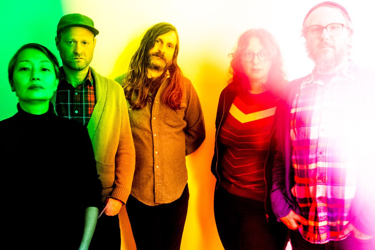 Watch: Diamondtown – Hide