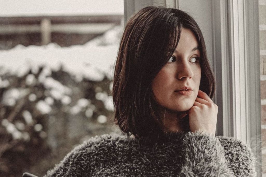 Emma Lamontagne – Cut The&nbsp;Brakes