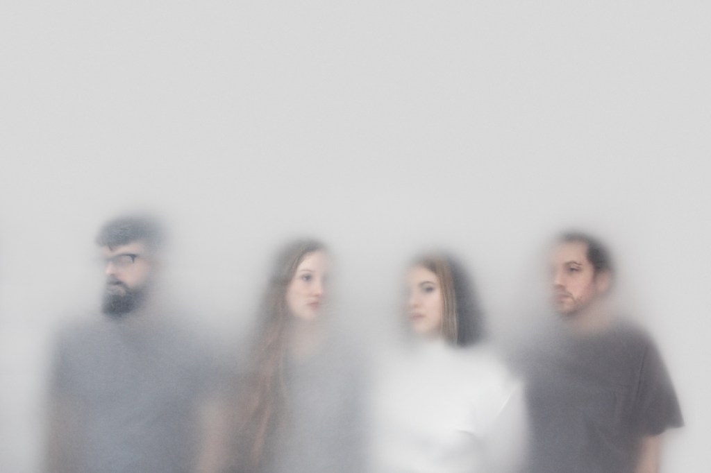 Watch: Hello Delaware –&nbsp;Alicya