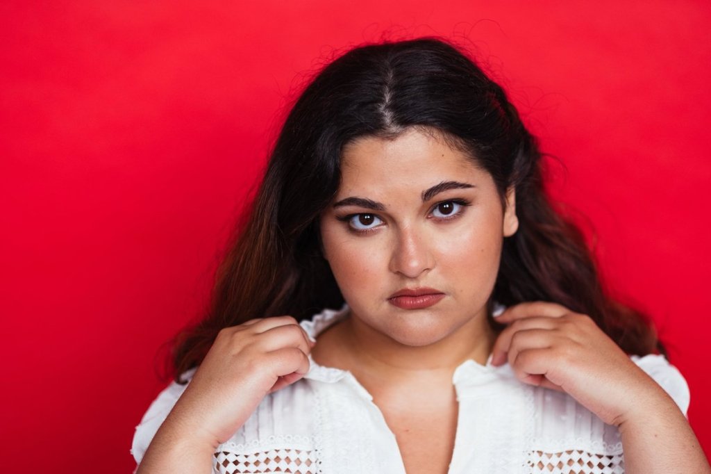 Listen: Kaylee Patterson – Time&nbsp;Machine