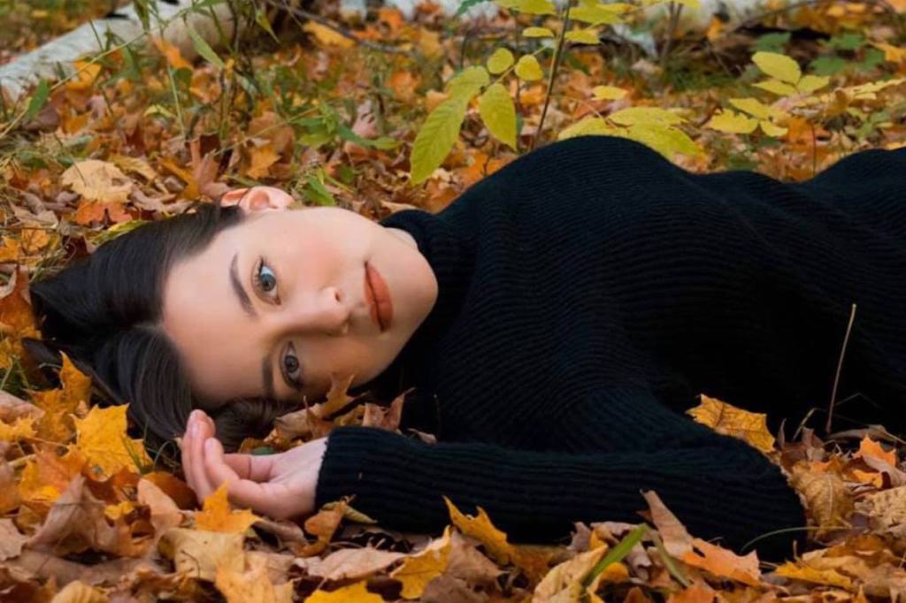 Listen: Kristen Stokl –&nbsp;Child