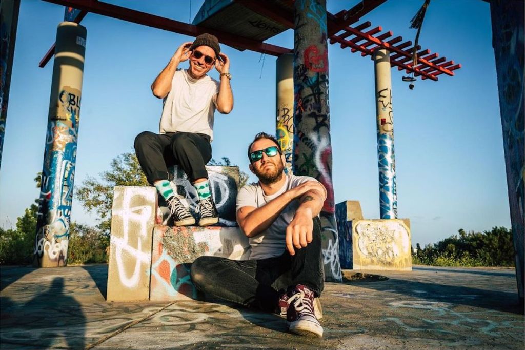 Watch: Modern Original – I’m An&nbsp;Alien