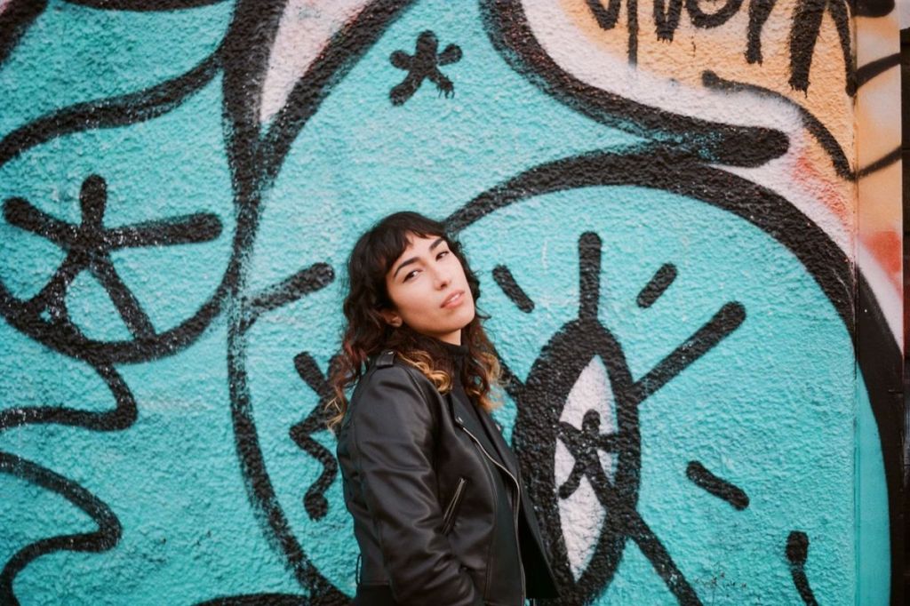 Watch: Niloo – To Feel It&nbsp;Deep