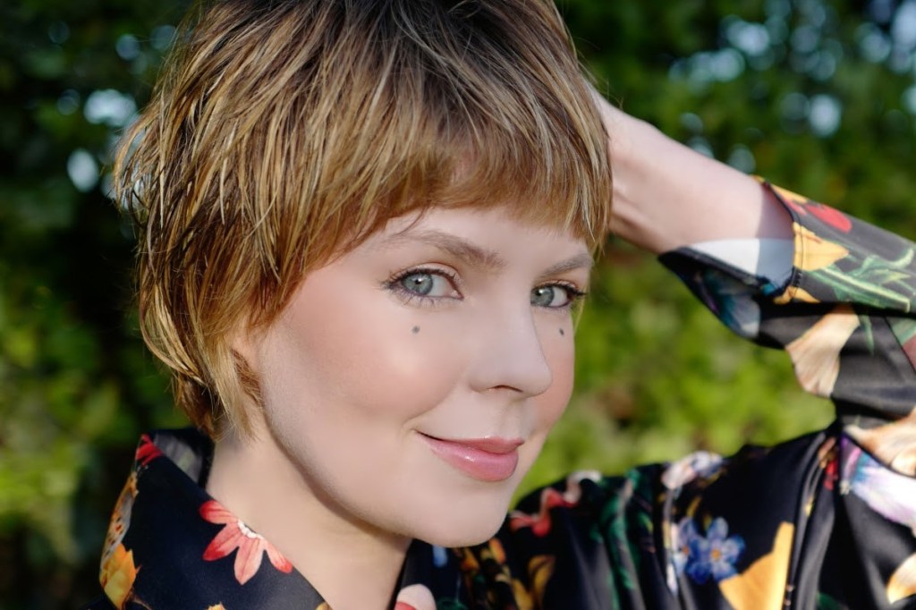 Listen: TGC –&nbsp;Parallels