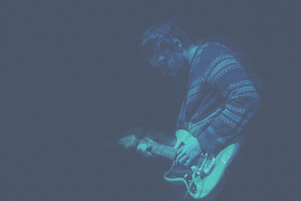 Listen: Dead Rituals & Francis Moon – Tangled Up