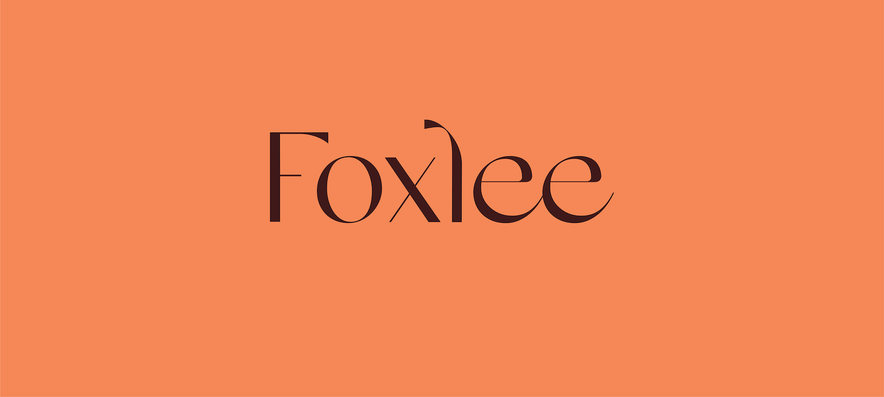 Watch: Foxlee – Heart Attack