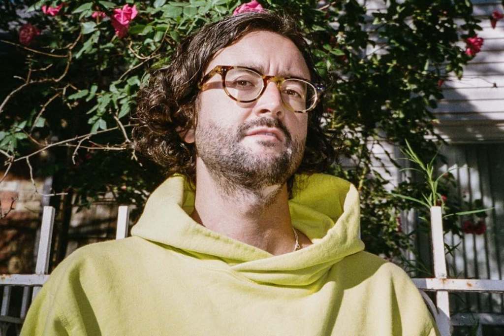 Listen: Laurent Bourque – Thinking Of&nbsp;You