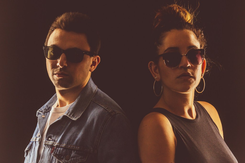 Watch: OVRGRWN –&nbsp;Wasteland