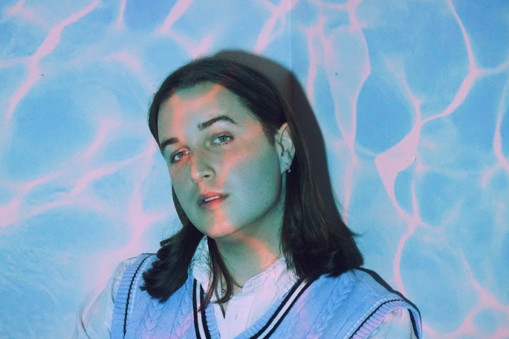 Listen: Peter Jessy –&nbsp;Daydream