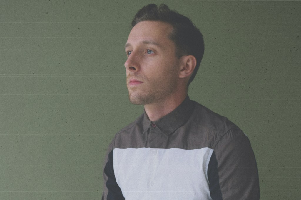 Listen: Peter Wise –&nbsp;Neutral