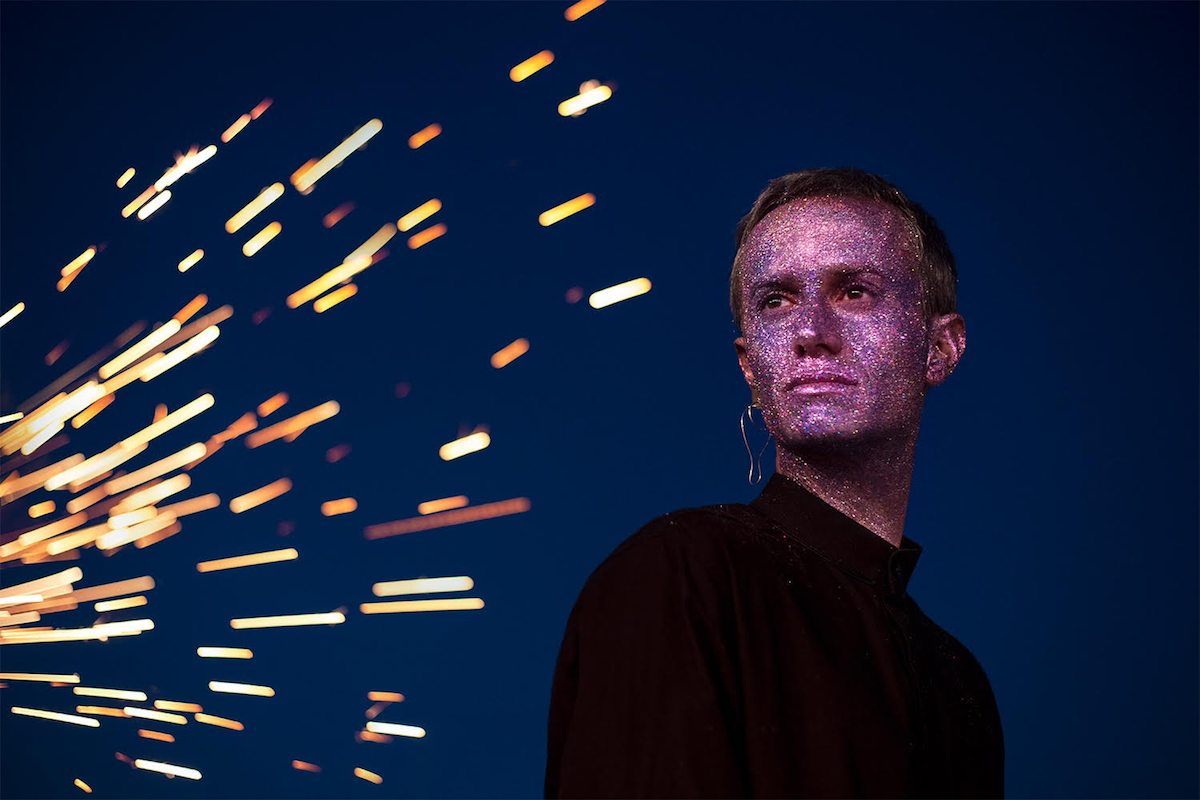 Listen: Tee Dee Dees – Slim Bears