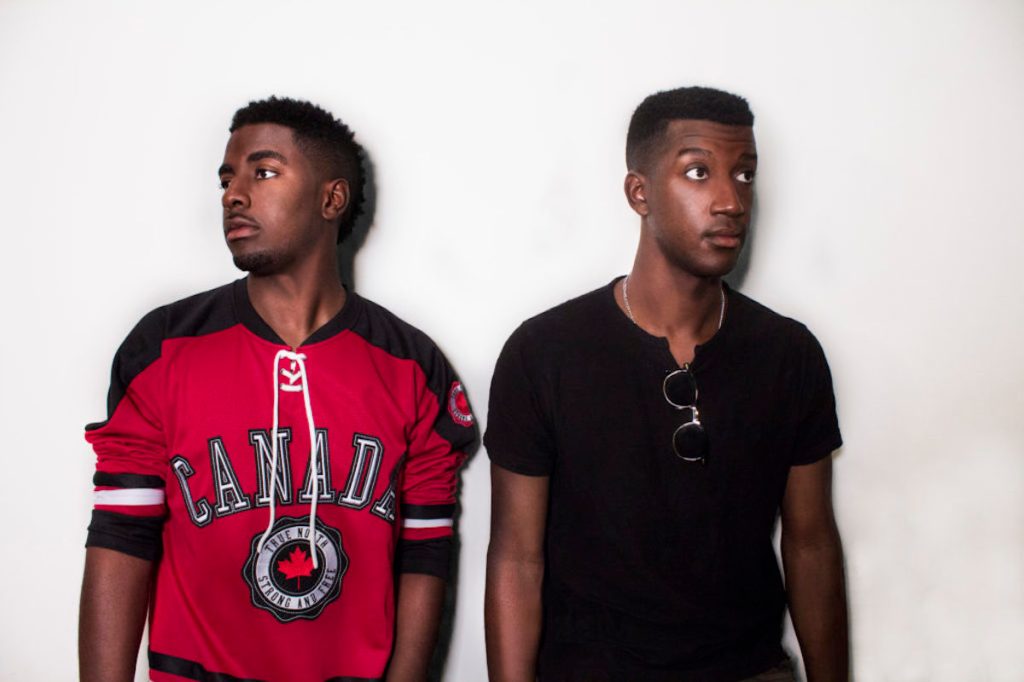 Listen: The Keymakers –&nbsp;Problematic