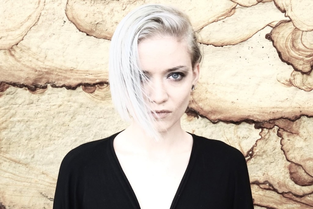 Watch: Zanias –&nbsp;Untethered