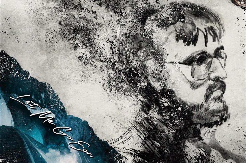 Listen: BUKVE –&nbsp;Drown