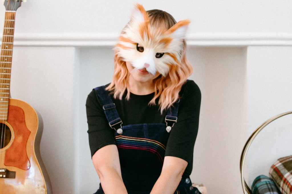 Watch: Catbells – Distant&nbsp;Star