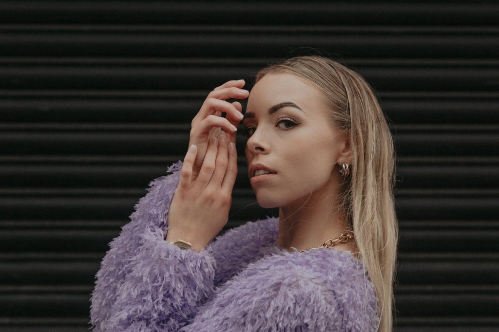 Listen: Fya Fox – Need&nbsp;It