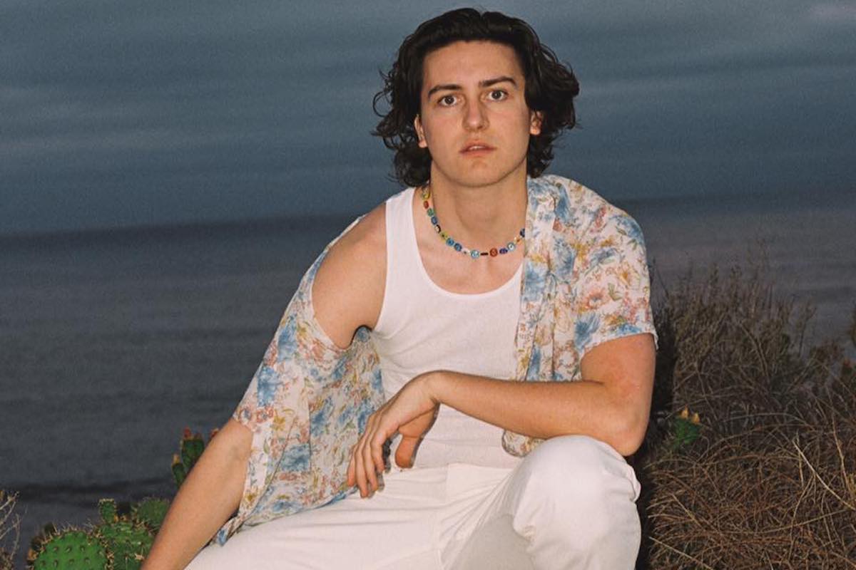 Watch: GUS – Lies