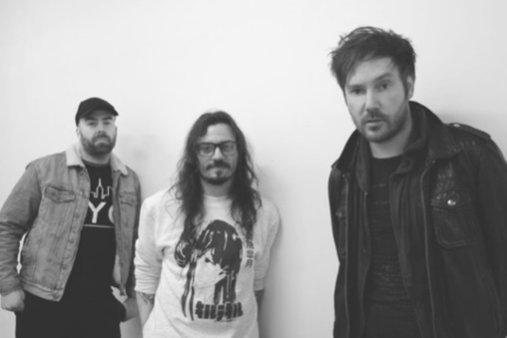 Watch: NOPRISM –&nbsp;Animosity