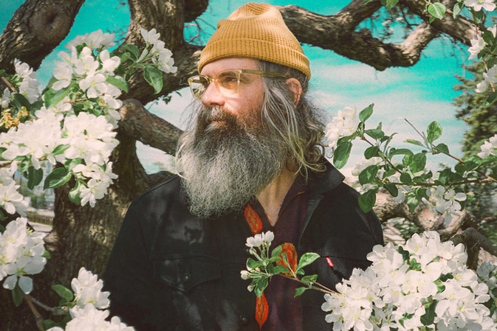 Listen: Ryan Bourne –&nbsp;Hopeless